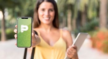 Ipasgo Saúde lança novo aplicativo para facilitar acesso de beneficiários